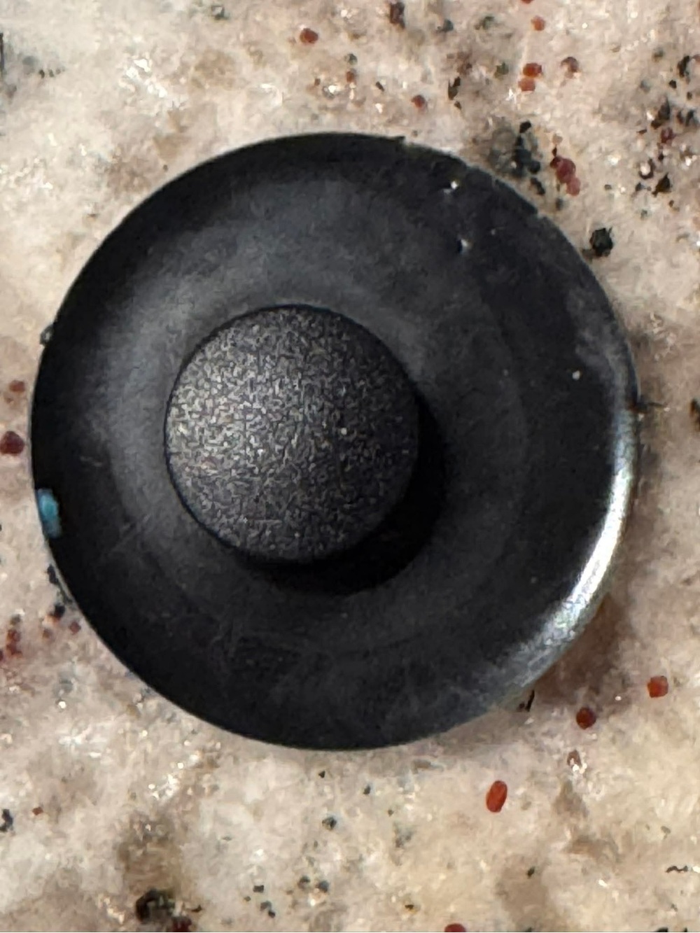 CROCS 3pc Disney Minnie & Daisy Jibbitz Charms - CROCS shoe charm - Picture 7 of 7